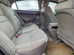 Honda Civic 2007