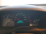 Chevrolet Impala 2008