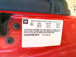 Pontiac Sunfire 2005