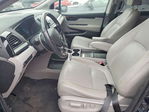 Honda Odyssey 2020