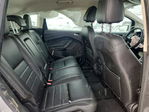 Ford C-MAX 2013