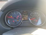 Nissan Rogue 2013