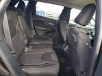 Jeep Grand Cherokee 2015