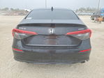Honda Civic 2022