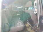 Chevrolet Silverado 2015