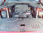 Genesis GV70 2022