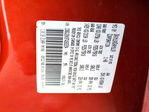 Dodge Nitro 2007