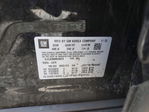 Buick Encore 2021