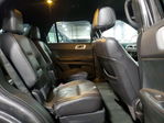 Ford Explorer 2014
