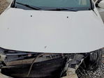 Honda Pilot 2012