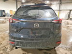 Mazda CX-9 2020