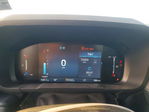 Ford Maverick 2025