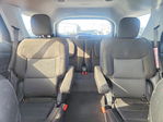 Ford Explorer 2024