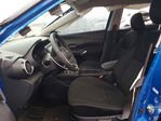 Nissan Kicks 2025