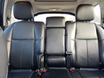 Nissan Pathfinder 2018