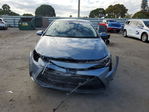 Toyota Corolla 2025