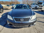 Lexus LS 2011