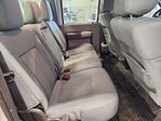 Ford F250 2014