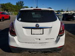 Buick Encore 2020