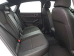 Honda Civic 2025