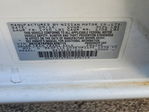 Nissan Versa 2016