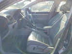 Volkswagen Jetta 2009