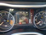 Jeep Cherokee 2014