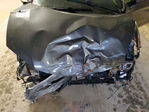 Honda Civic 2014