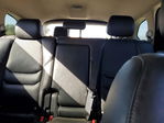 Mazda CX-9 2018