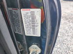 Toyota Echo 2001