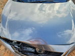 Nissan Sentra 2021