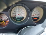 Dodge Challenger 2012