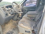 Dodge RAM 2008