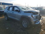 GMC Terrain 2026