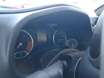 Jeep Renegade 2023