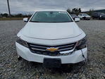 Chevrolet Impala 2017