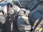 Toyota RAV 4 2018