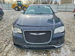 Chrysler 300 2019