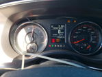 Dodge Charger 2011