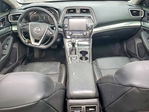 Nissan Maxima 2019