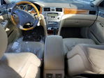 Lexus ES 2006