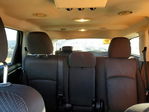 Dodge Journey 2014