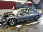 Honda Accord 2013