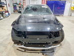 BMW Series 4 2025