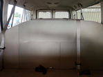 Ford Econoline 2011