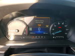 Ford Explorer 2023