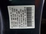 Honda Accord 2016