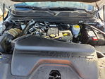 RAM 2500 2025
