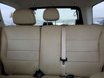 Ford Escape 2012