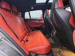 BMW X4 2020